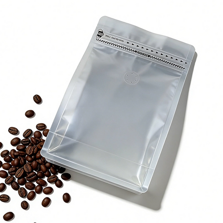 Coffee-Packaging-Bag_540_540.png