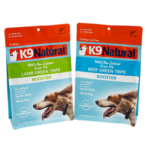 products flat bottom bag (1).png