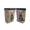 Cat Litter Paper Bag