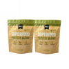 Food Paper Bag