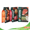 1-5Kg Flat Bottom Bag