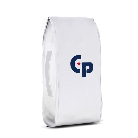 news_main_image_tupian-1_712_7124470277324277468229.png