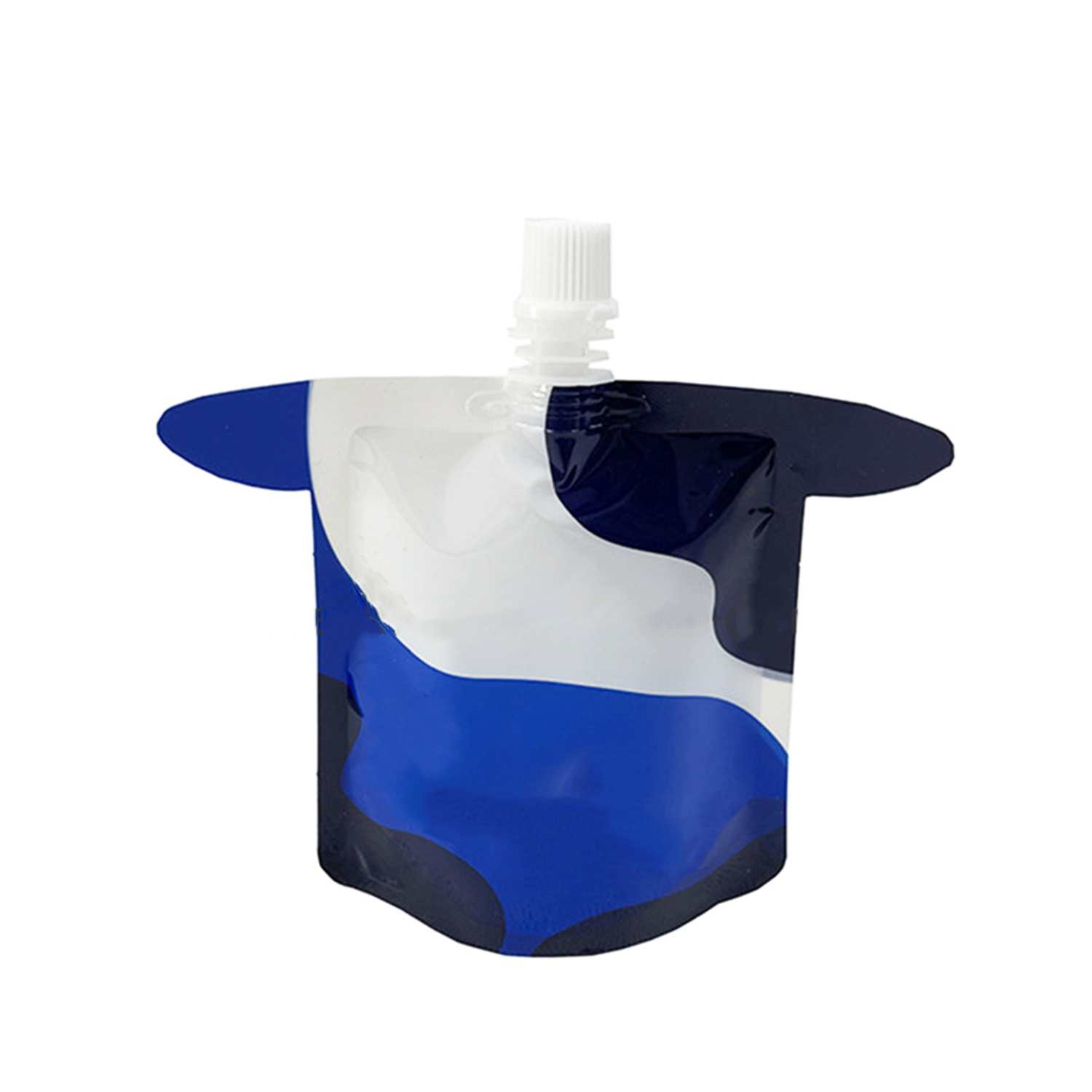 news_main_image_Clasify-By-The-Retort-Pouch-Raw-Material954752898049208815.png